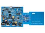 NXP Semiconductors PNEV5190BP NFC开发板