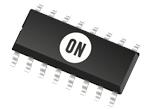 onsemi FAN6921BMR PFC和PWM控制器