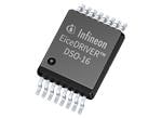 Infineon Technologies EiceDRIVER™增强型隔离栅极驱动器IC