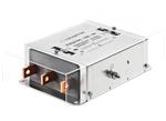 TE Connectivity / Schaffner FN3271 3-Phase Filters