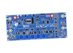Analog Devices Inc. ADALM-SR1板