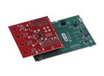 Texas Instruments BOOST-LDC3114EVM传感评估模块