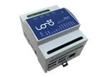8GB Iono Pi with Raspberry Pi 4