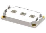 Microchip Technology MSCSM170AM058CT6AG高压电源模块
