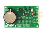 NXP Semiconductors PCF85263A RTC评估板 (OM13510)