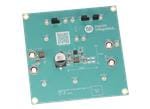 Analog Devices / Maxim Integrated MAX20406评估套件