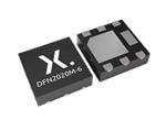 Nexperia 便携式设备用小信号MOSFET (SSMOS)