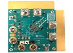 Analog Devices / Maxim Integrated MAX20808EVKIT评估套件