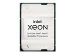 Xeon®可扩展处理器（第三代）