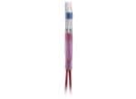 YAGEO Nexensos EC3032封装精密温度传感器