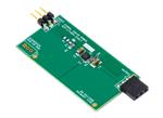Analog Devices Inc. SCP-LT1964-EVALZ信号链评估板