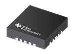 Texas Instruments TMUX6234 2:1 4通道精密开关