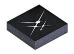 Skyworks Solutions Inc. SKY66320-11 High-Efficiency Power Amplifier