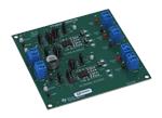 Texas Instruments TPSM5D1806EVM电源模块评估模块