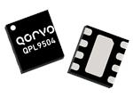 Qorvo QPL9504超低噪声放大器 (LNA)