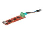 Infineon Technologies TLE4922 MS2GO套件