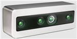 Depth Camera D455e Starter Kit