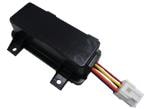 Murata Electronics MYPMA非隔离式直流-直流转换器