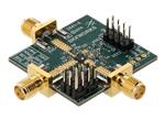Skyworks Solutions Inc. SKY85711-21EK1 Evaluation Board