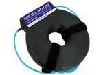 Megladon Manufacturing HLC® Launch Test Cables