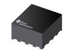Texas Instruments TPS25946xx 2.7V至23V 5.5A电子保险