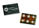 Analog Devices / Maxim Integrated MAX17227J毫微功耗升压转换器