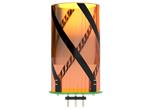 Maxtena M1561HCT-22-P Passive GPS GLONASS Beidou Antenna