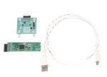 Analog Devices Inc. MAX31888评估系统