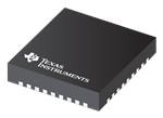 Texas Instruments DP83TG720S-Q1汽车以太网PHY
