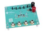 Analog Devices / Maxim Integrated MAX20429评估套件