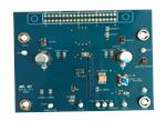 onsemi NIV6350MT2GEVB评估板