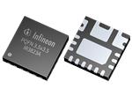 Infineon Technologies IR3823AMTRPBF降压稳压器