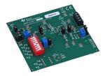 Texas Instruments bq25170EVM电池充电器评估模块