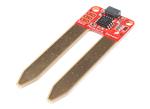SparkFun SEN-17731 Soil Moisture Sensor Development Tool
