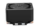 EPCOS / TDK B82464D6双模AEC-Q200 SMT功率电感器