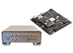 Deepwave Digital AIR7201 Artificial Intelligence Radio-Transceiver