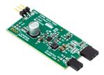 Analog Devices Inc. SCP-LT8618-BEVALZ演示电路