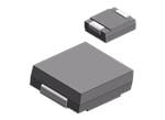 Eaton Electronics SMDJE 3000W Transient Voltage Suppressors
