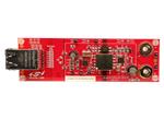 Skyworks Solutions Inc. Si3404 PoE PD隔离反激式评估套件