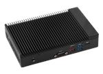 GIGAIPC QBiX Plus System