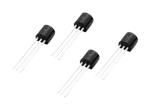 Littelfuse S802ECS 1.5A SCR晶闸管