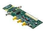 Analog Devices Inc. ADMV8818-EVALZ评估板