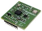 Bosch BHI260AP Shuttle Board