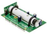 Analog Devices Inc. EVAL-CN0338-ARDZ扩展板