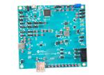 Analog Devices / Maxim Integrated MAX77958EVKIT-2S6评估套件