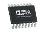 Analog Devices Inc. LT3950 60V 1.5A LED驱动器