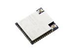 Jorjin WS211x LPWAN Sigfox BLE Modules