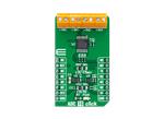 Mikroe ADC 10 Click