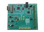 Analog Devices / Maxim Integrated MAX22005EVKIT评估套件