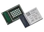 STMicroelectronics STM32WB5MMG 2.4GHz无线模块